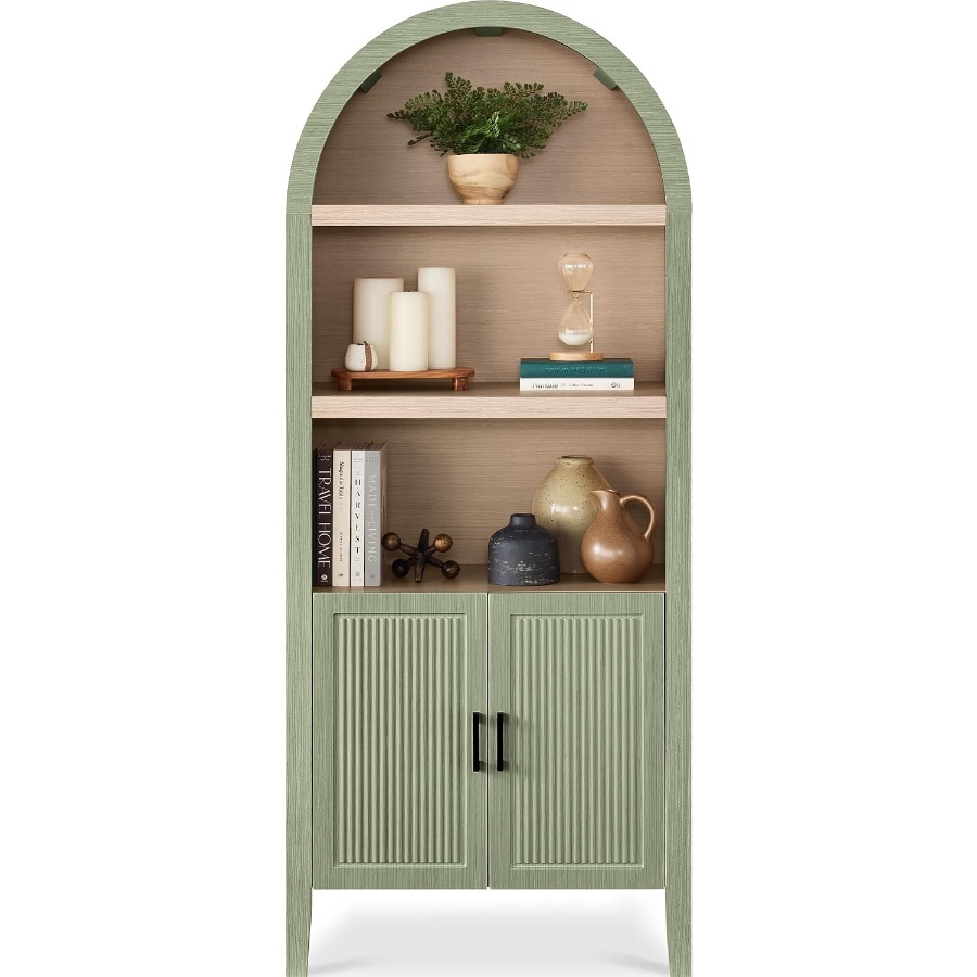 Storage & Organization - 72
