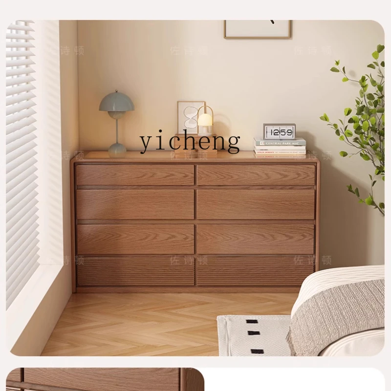 X5-18  medieval wall chest lig - Lighting review and price