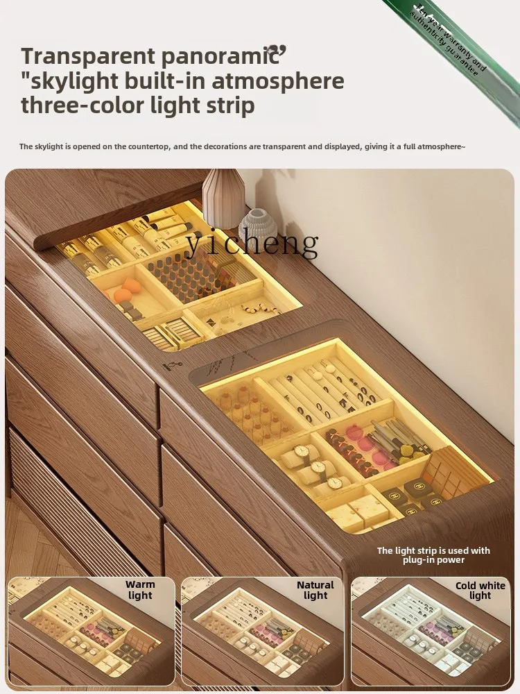X5-18  medieval wall chest lig - Lighting review and price