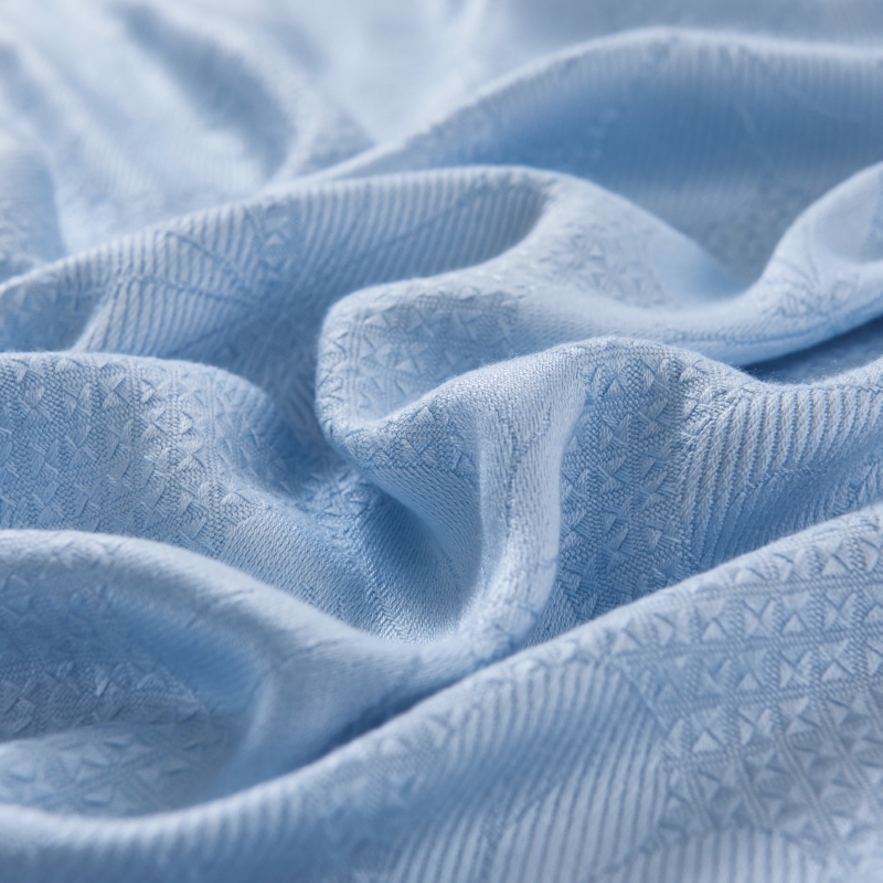 Summer Bamboo Fiber Cooling Bl - Cooling Blanket Hot Sleepers review and price