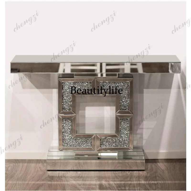 9344 European-style entryway t - Storage & Organization review and price