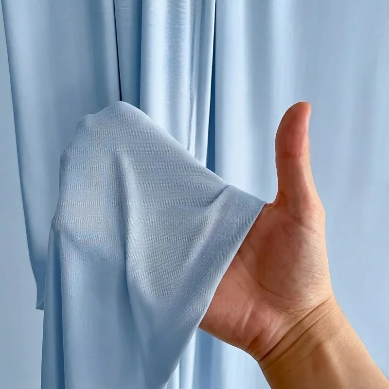 Summer Cooling Blanket for Hot - Cooling Blanket Hot Sleepers review and price