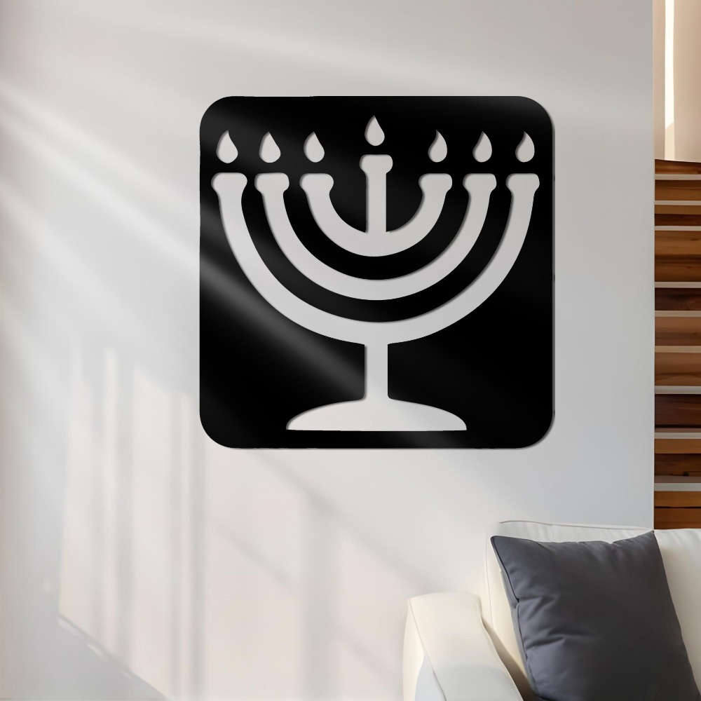 CIFBUY Iron Wall Art Vintage M - Home Decor review and price